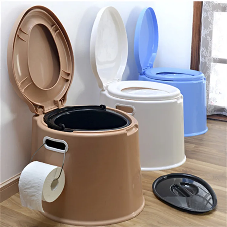 Travel Commode Promotion-Shop for Promotional Travel Commode on ... Travel Commode Promotion-Shop for Promotional Travel Commode on ...