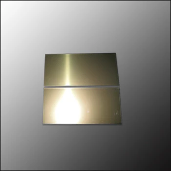 steel base water wash photopolymer plate 100x 215mm for pad printer 10 pieces
steel base water wash photopolymer plate 100x 215mm for pad printer 10 pieces