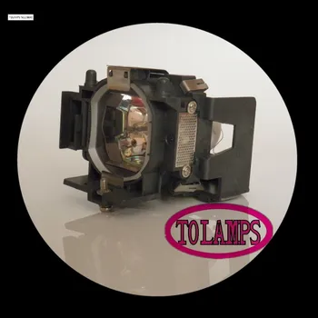 Projector lamp bulb LMP-E190 for VPL-ES5 VPL-EX5 VPL-EW5 VPL-EX50 TOP 200W HSCR200Y12H
Projector lamp bulb LMP-E190 for VPL-ES5 VPL-EX5 VPL-EW5 VPL-EX50 TOP 200W HSCR200Y12H
