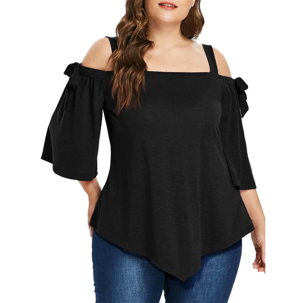 Summer Tops For Blouse Women 2019 Womens Tops And Blouses Streetwear Woman Clothes 2019 Vintage Ladies Tops White Chiffon Blouse
Summer Tops For Blouse Women 2019 Womens Tops And Blouses Streetwear Woman Clothes 2019 Vintage Ladies Tops White Chiffon Blouse