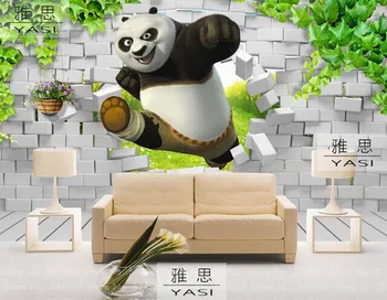 Panda 3d wallpaper for kids room fresco papel de parede tapete infantil wallpaper border background homedecoration wallcovering
Panda 3d wallpaper for kids room fresco papel de parede tapete infantil wallpaper border background homedecoration wallcovering