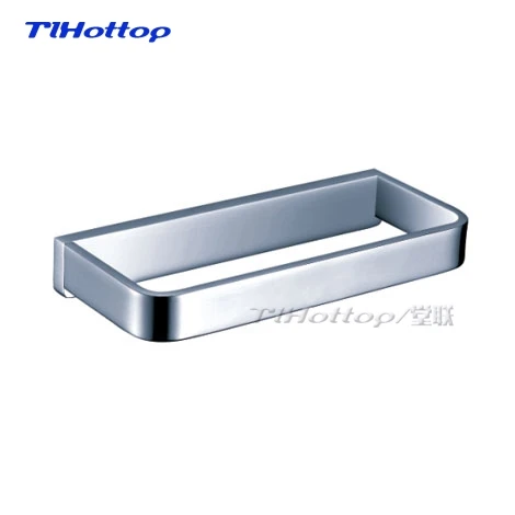 20CM silver Bathroom Towel Bar Towel Rack Single Layer Over Door Cupboard Hanger Hotel Bathl Towel Holder
20CM silver Bathroom Towel Bar Towel Rack Single Layer Over Door Cupboard Hanger Hotel Bathl Towel Holder