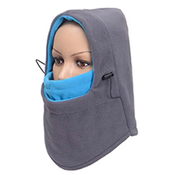 Winter Kominiarka Motorcycle Face Mask Biker Face Shield Balaclava Cagoule Visage Moto Ski Mask Bivakmuts Windproof Mascara Moto
Winter Kominiarka Motorcycle Face Mask Biker Face Shield Balaclava Cagoule Visage Moto Ski Mask Bivakmuts Windproof Mascara Moto