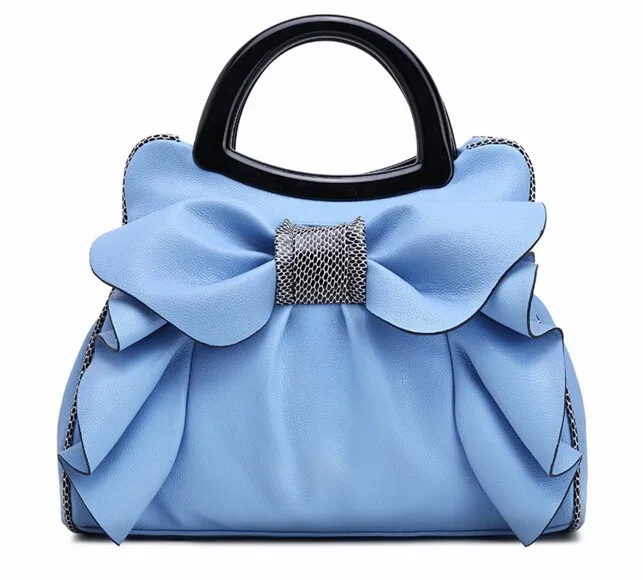 leather bags (13)