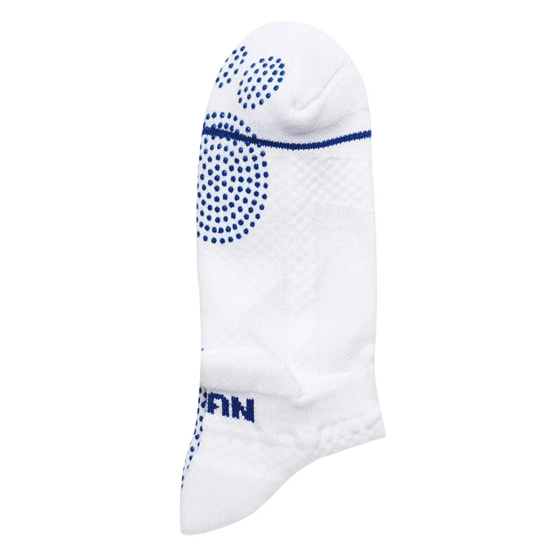 men sports socks (3)