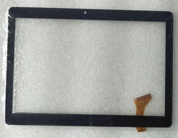 Free shipping 10.1 inch touch screen,100% New for FinePower A2 3G touch panel,Tablet PC touch panel digitizer
Free shipping 10.1 inch touch screen,100% New for FinePower A2 3G touch panel,Tablet PC touch panel digitizer