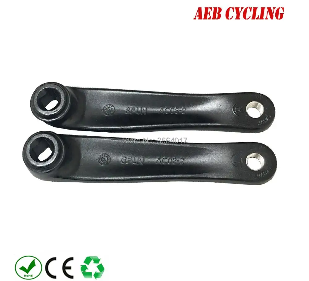 Free shipping Bafang BBS-HD 48V 1000W Ebike Electric bike Motor 8FUN mid drive conversion kits C965 display/color LCD display HTB1w5kLctcnBKNjSZR0q6AFqFXaK - Free shipping Bafang BBS-HD 48V 1000W Ebike Electric bike Motor 8FUN mid drive conversion kits C965 display/color LCD display