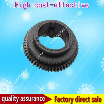 2X origianl new fuser gear NGERH2059FCZ1 For Sharp MX 363/453N/503U/4528U
2X origianl new fuser gear NGERH2059FCZ1 For Sharp MX 363/453N/503U/4528U