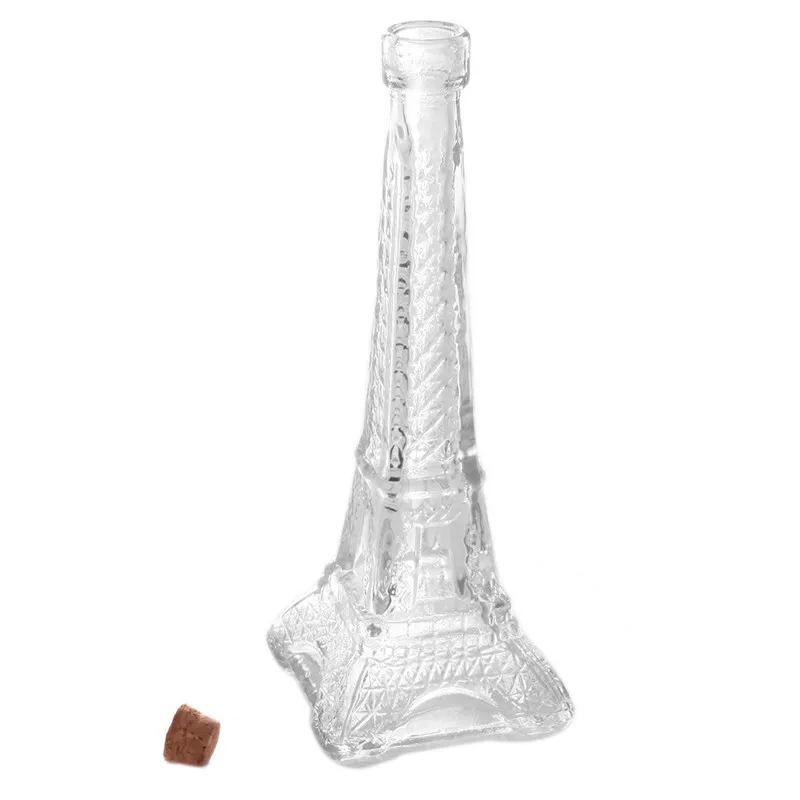 Фаллоимитатор В Виде Эйфелевой Башни