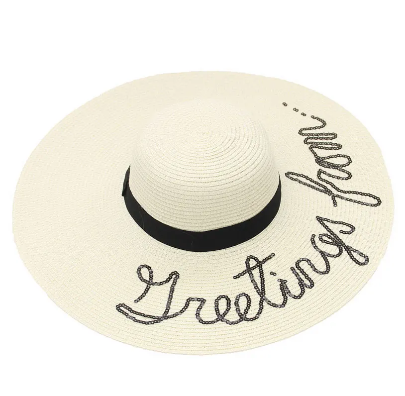 do-not-disturb-wide-brim-floppy-foldable-sun-hat-summer-hat-for-women-beach-straw-hat-ladies-chapeu-panama-femme_14
