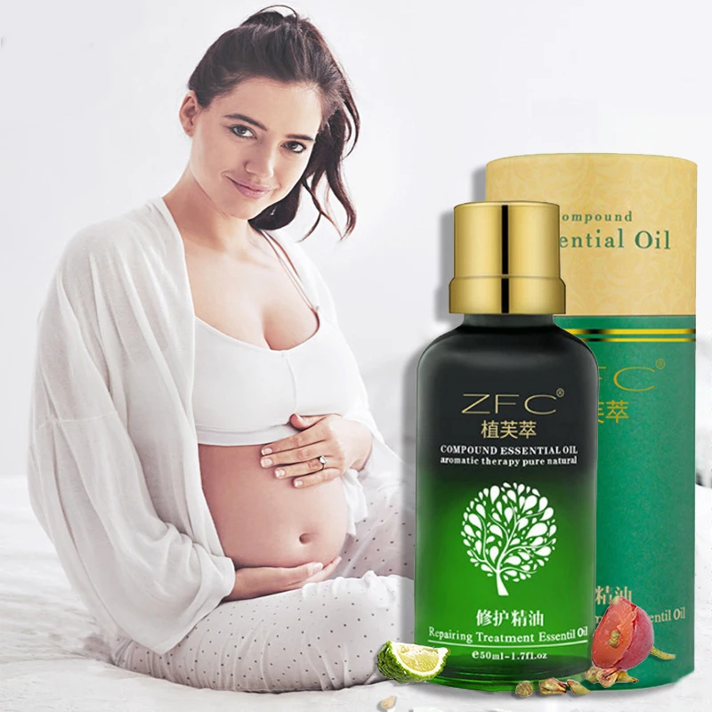 Pregnant Women Plant Extract Oil Stretch Marks Cream Serum Maternity Skin Repair Oil Scar Powerful for Maternity Body Repair Oil
Pregnant Women Plant Extract Oil Stretch Marks Cream Serum Maternity Skin Repair Oil Scar Powerful for Maternity Body Repair Oil