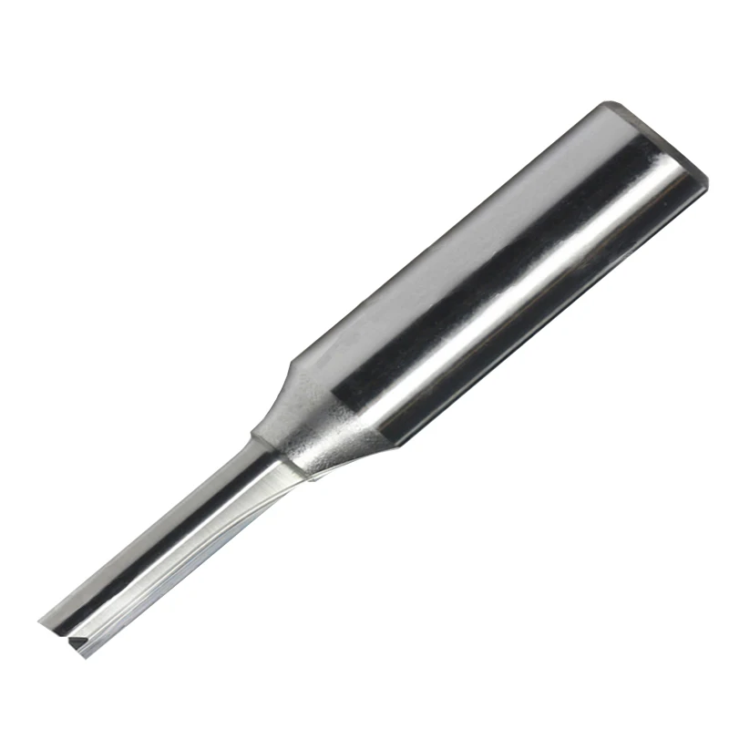 1 шт. 2ZD 1/2*4*10 прямой двухсторонний резак фрезерный станок для деревообработки с ЧПУ гравировальный станок резец с прорезью 1/2 хвостовик
1 шт. 2ZD 1/2*4*10 прямой двухсторонний резак фрезерный станок для деревообработки с ЧПУ гравировальный станок резец с прорезью 1/2 хвостовик