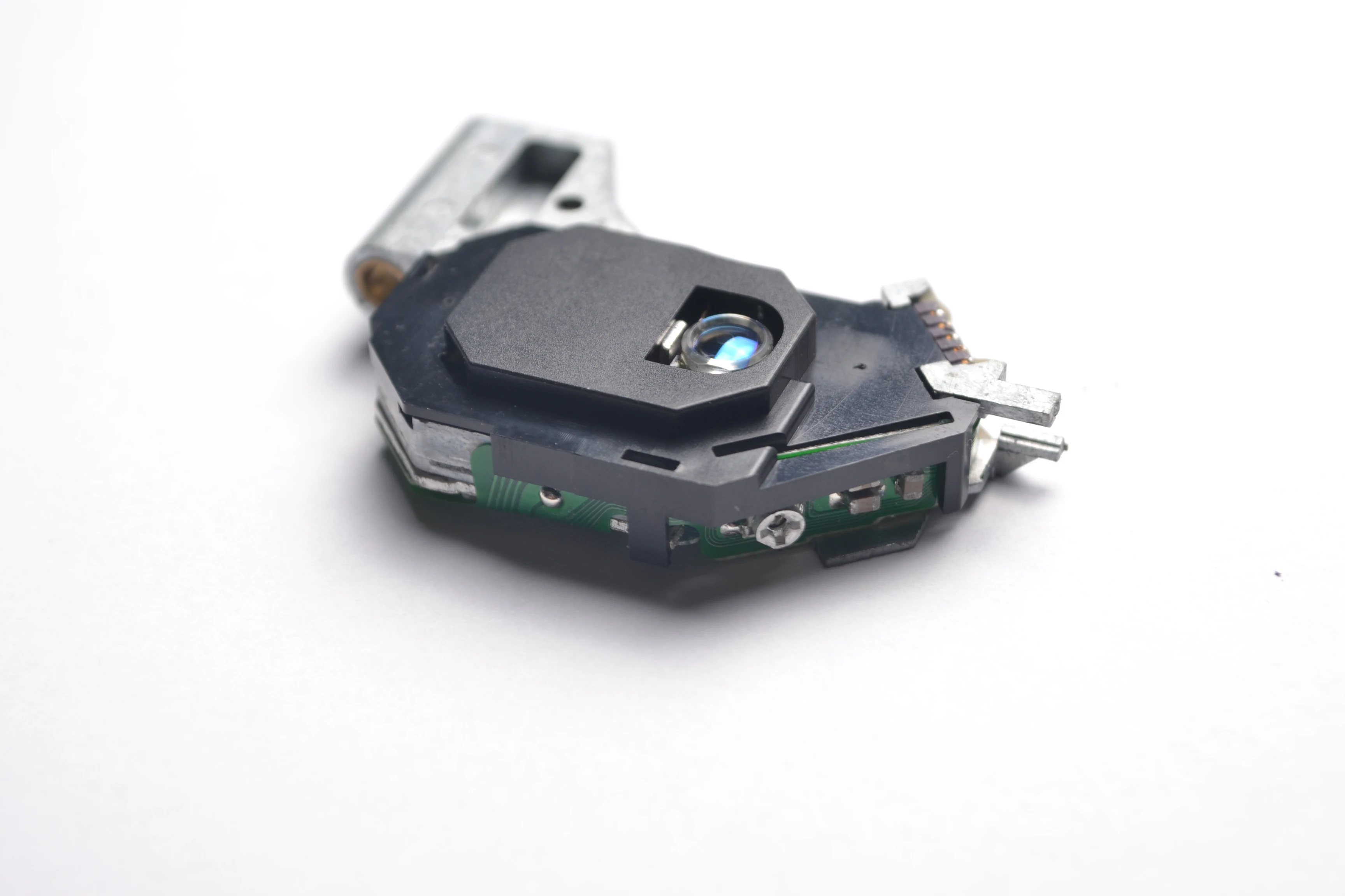 Original Replacement For SONY CDP-D11 CD Player Laser Lens Assembly CDPD11 Optical Pick-up Bloc Optique Unit
Original Replacement For SONY CDP-D11 CD Player Laser Lens Assembly CDPD11 Optical Pick-up Bloc Optique Unit