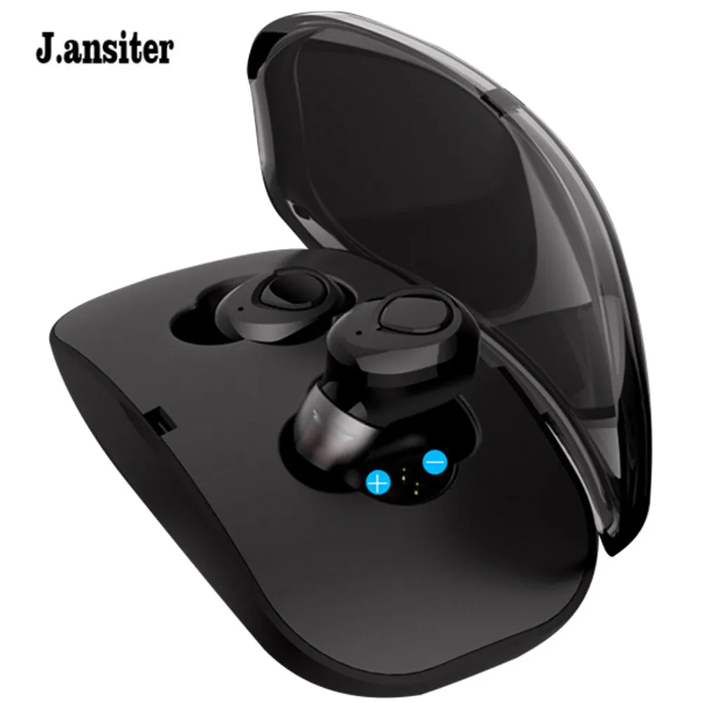 TWS Wireless Headphones Bluetooth Earphones X18 Cordless Headphone Handsfree Earbuds Bluetooth Headset Sports Earphone With Mic
TWS Wireless Headphones Bluetooth Earphones X18 Cordless Headphone Handsfree Earbuds Bluetooth Headset Sports Earphone With Mic