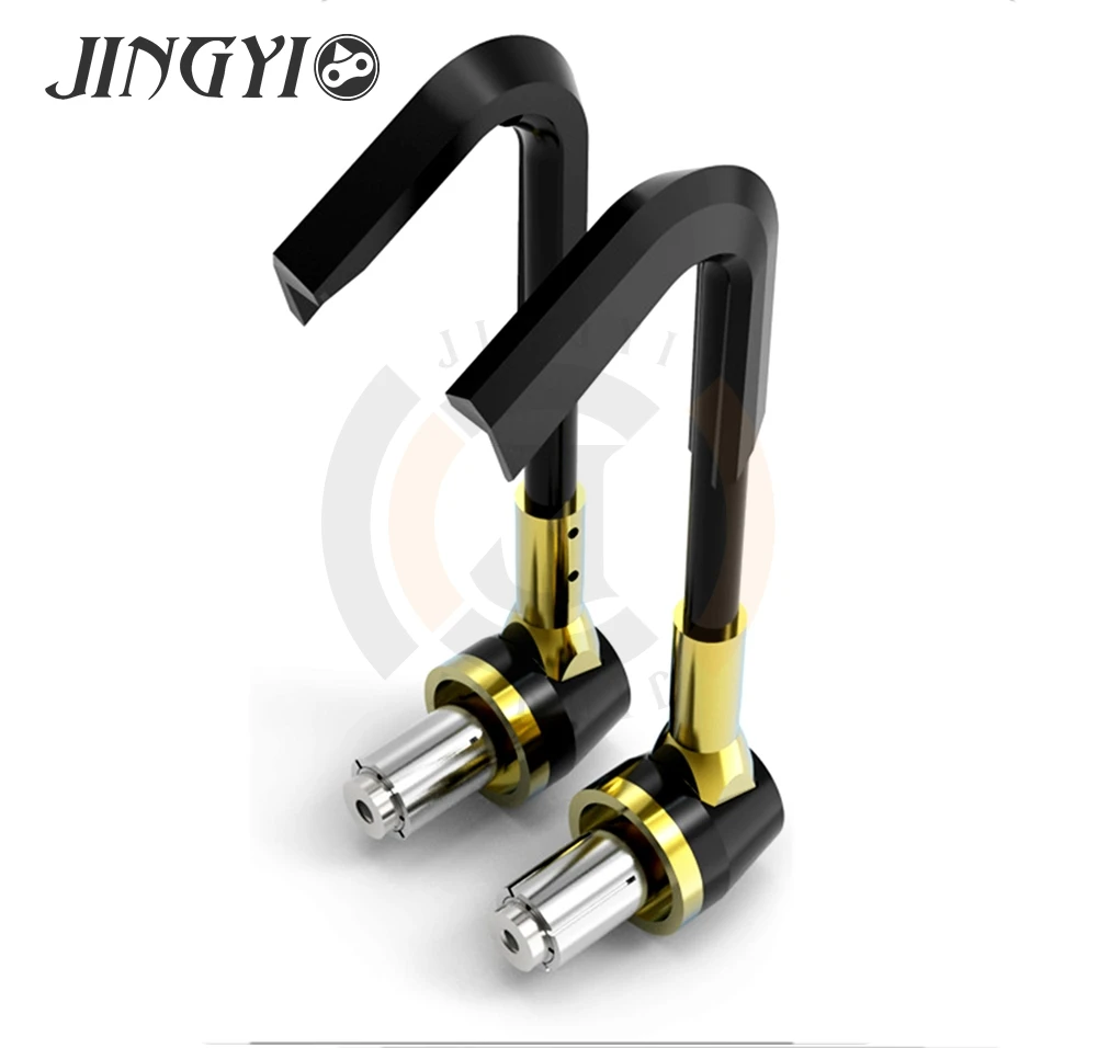 Moto Accesspry Motorbike Brake Lever Motorcycle Clutch Lever Guard For Pcx 150 Brembo Yamaha Banshee Suzuki Bandit Vespa Px
Moto Accesspry Motorbike Brake Lever Motorcycle Clutch Lever Guard For Pcx 150 Brembo Yamaha Banshee Suzuki Bandit Vespa Px