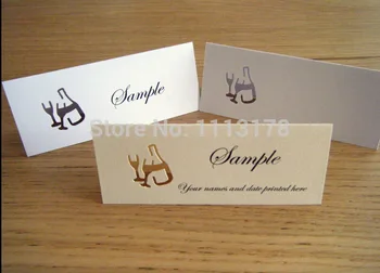 bottle & glasses Name place cards table setting Wedding Place Cards, Escort Card, Wedding Escort Cards party Table Numberpc001
bottle & glasses Name place cards table setting Wedding Place Cards, Escort Card, Wedding Escort Cards party Table Numberpc001