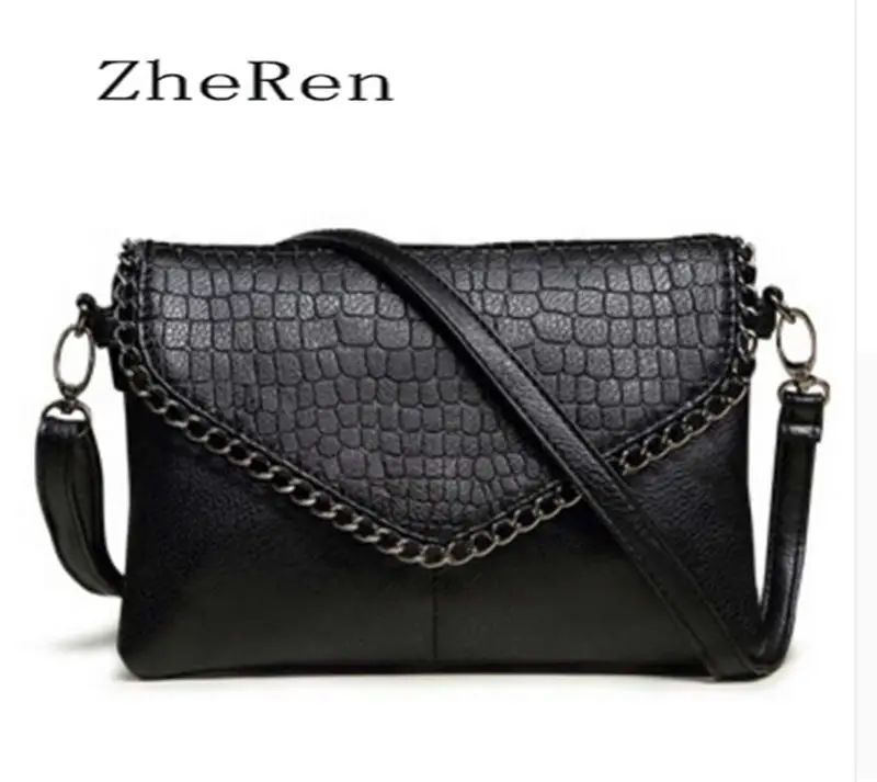 Small Fashion bag Messenger bags Women's bags Smooth Leather Pu leather handbag crossbody Women Clutch bags Female Dollar
Small Fashion bag Messenger bags Women's bags Smooth Leather Pu leather handbag crossbody Women Clutch bags Female Dollar