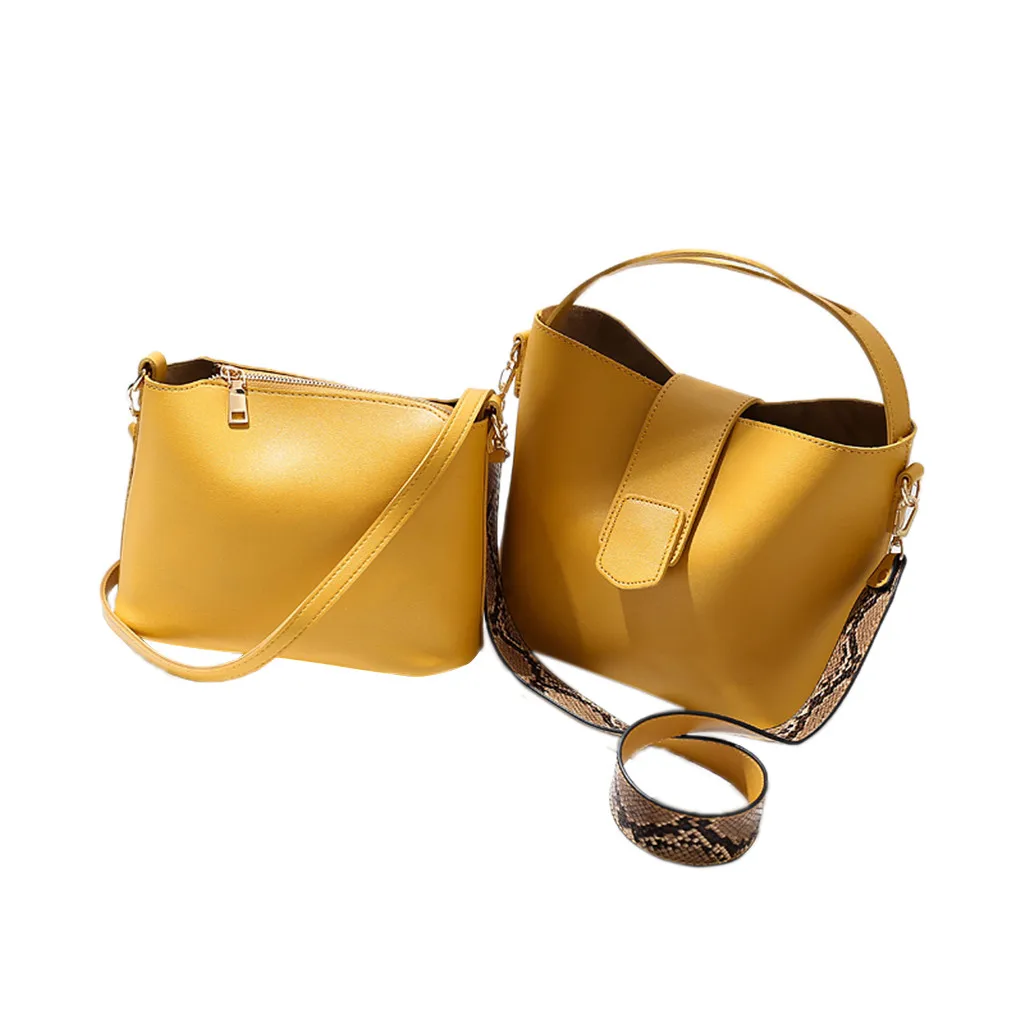 Handbags solid bags for Women 2019 Lady Handbag Shoulder Bag Tote Purse Fashion Leather Snake-like Shoulder Strap pocket
Handbags solid bags for Women 2019 Lady Handbag Shoulder Bag Tote Purse Fashion Leather Snake-like Shoulder Strap pocket