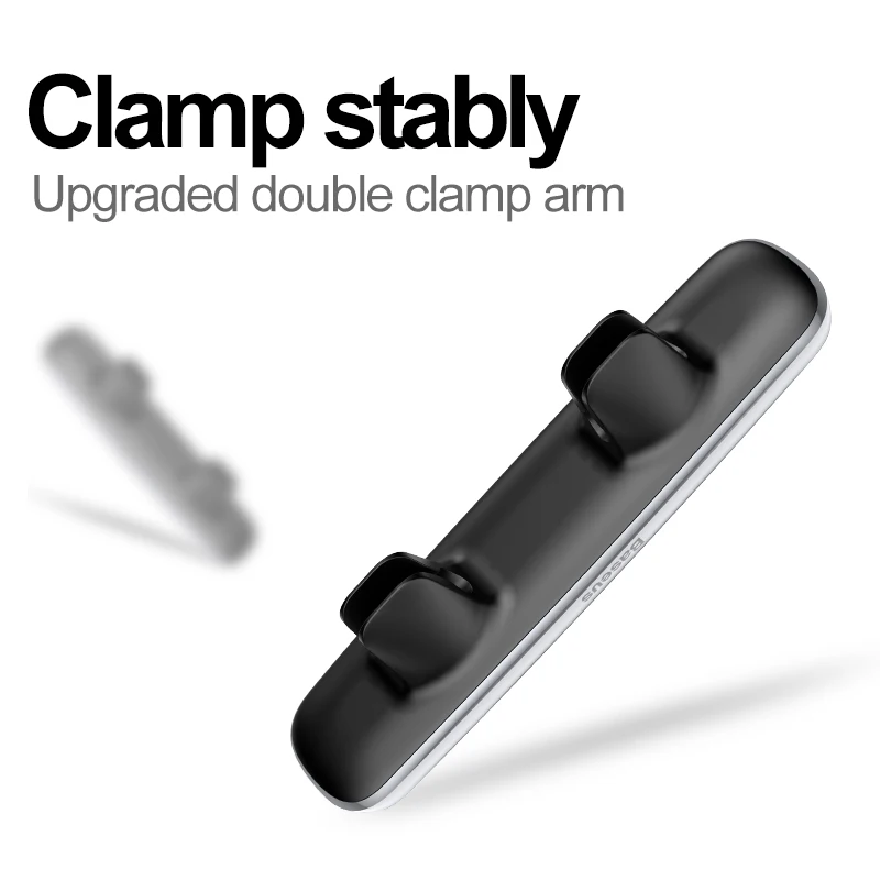 Baseus Car Phone Holder For Samsung S8 Mobile Phone Stand Car Holder for iPhone 8 6 6s 7 Car Mount Strong Magnetic Phone Holder
Baseus Car Phone Holder For Samsung S8 Mobile Phone Stand Car Holder for iPhone 8 6 6s 7 Car Mount Strong Magnetic Phone Holder