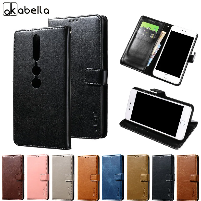 AKABEILA Luxury PU Leather Phone Cover Case For Lenovo Phab 2 Pro PB2-690N Phab2 Pro 6.4 inch Card Holder Flip Housing Bag Cover
AKABEILA Luxury PU Leather Phone Cover Case For Lenovo Phab 2 Pro PB2-690N Phab2 Pro 6.4 inch Card Holder Flip Housing Bag Cover