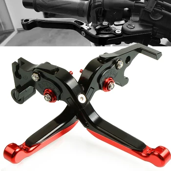 Motorcycle Scooter Motorbike Brakes Adjustable Brake Clutch Levers For SYM GTS 300 i Joymax Evo LM30W 4T LC 2013 2014 2015 2016
Motorcycle Scooter Motorbike Brakes Adjustable Brake Clutch Levers For SYM GTS 300 i Joymax Evo LM30W 4T LC 2013 2014 2015 2016