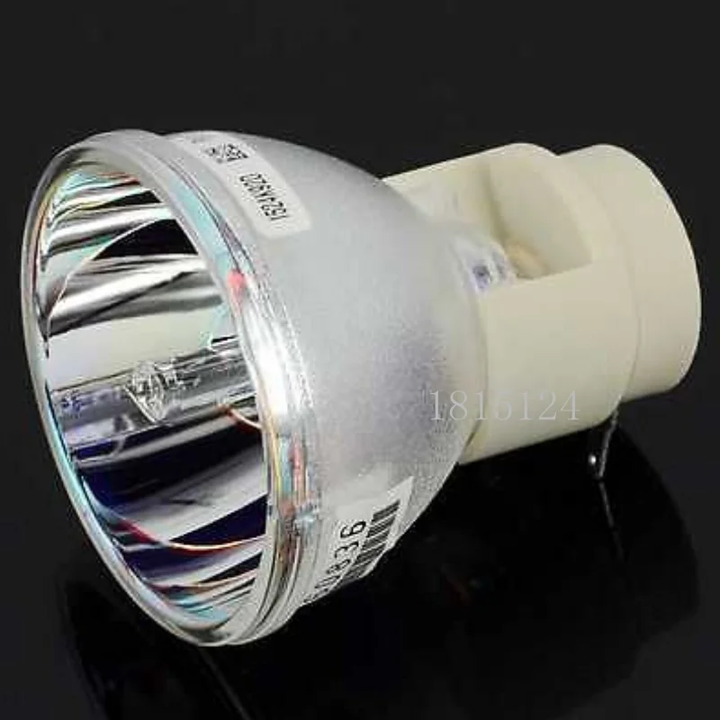 Projector Replacement BL-FP230H Bulb Compatible with for OPTOMA GT750,GT750ECA,GT750E,GT750E Projector Lamp Free shipping
Projector Replacement BL-FP230H Bulb Compatible with for OPTOMA GT750,GT750ECA,GT750E,GT750E Projector Lamp Free shipping