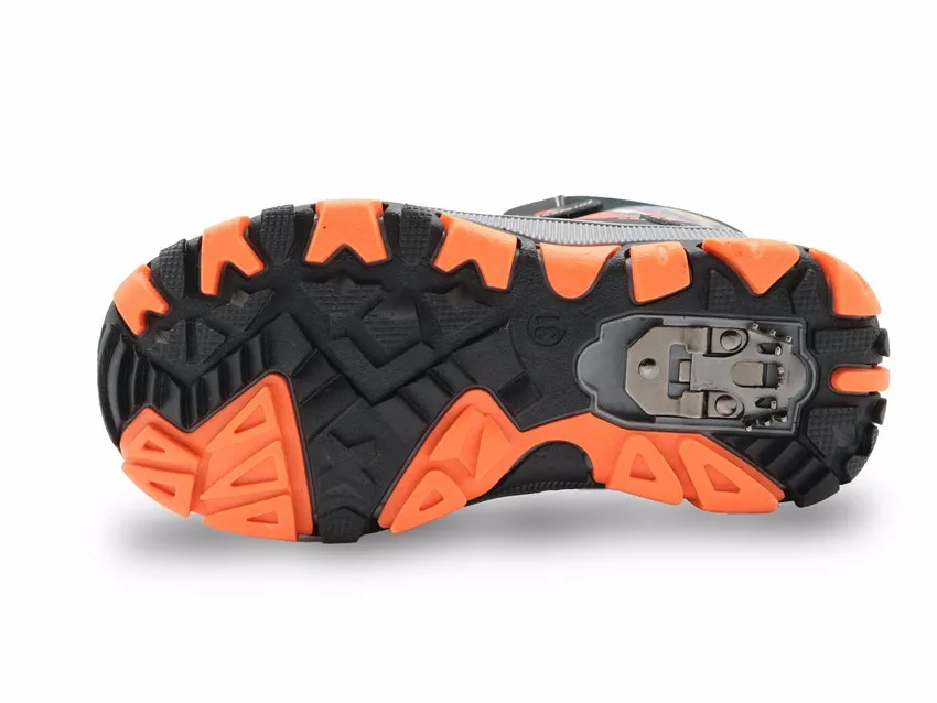 Apakowa winter kids snow boots mid-calf bungee lacing waterproof boys boots big boys sport shoes wollen lining kids winter boots Apakowa winter kids snow boots mid-calf bungee lacing waterproof boys boots big boys sport shoes wollen lining kids winter boots