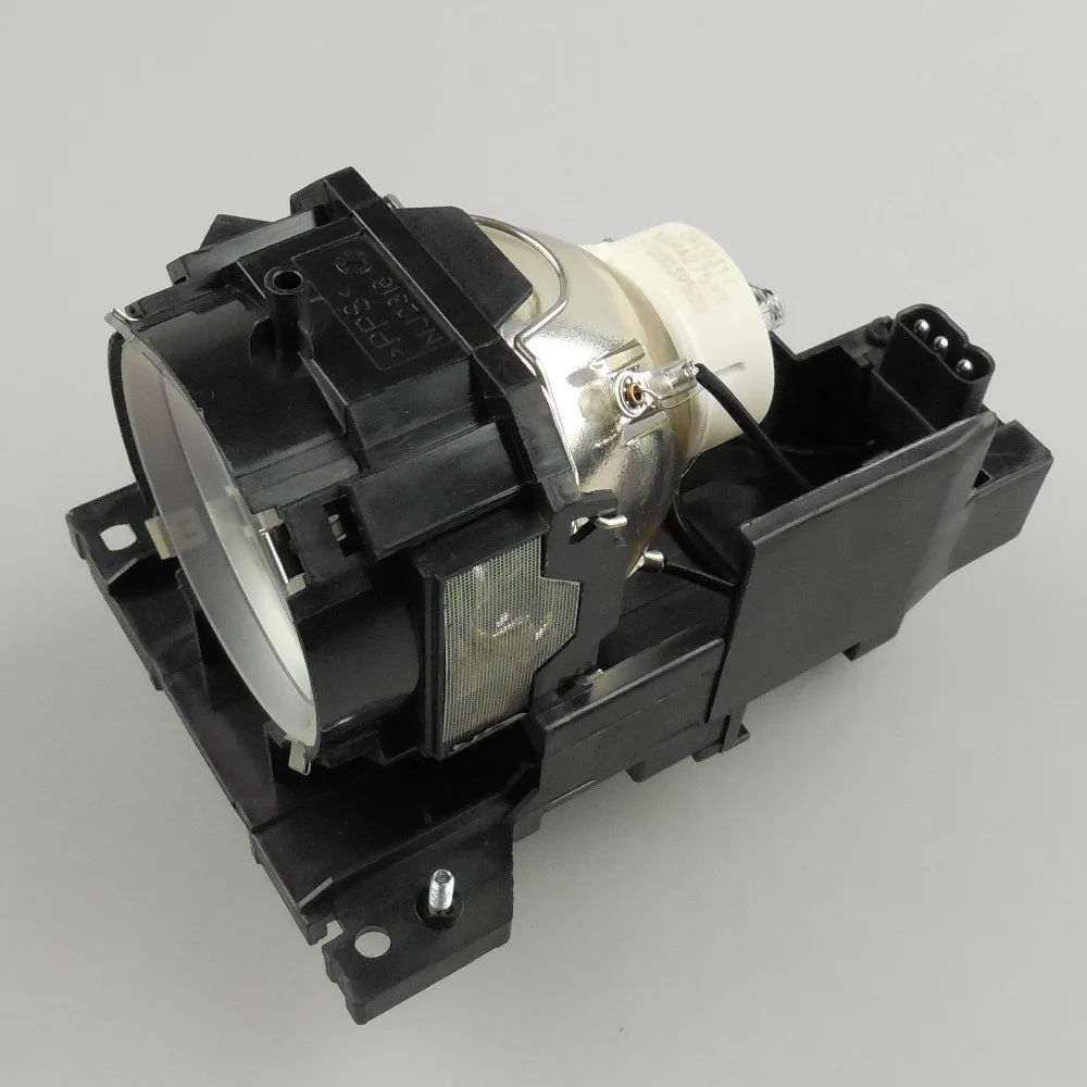 High quality Projector lamp 456-8949H for DUKANE ImagePro 8949H with Japan phoenix original lamp burner
High quality Projector lamp 456-8949H for DUKANE ImagePro 8949H with Japan phoenix original lamp burner