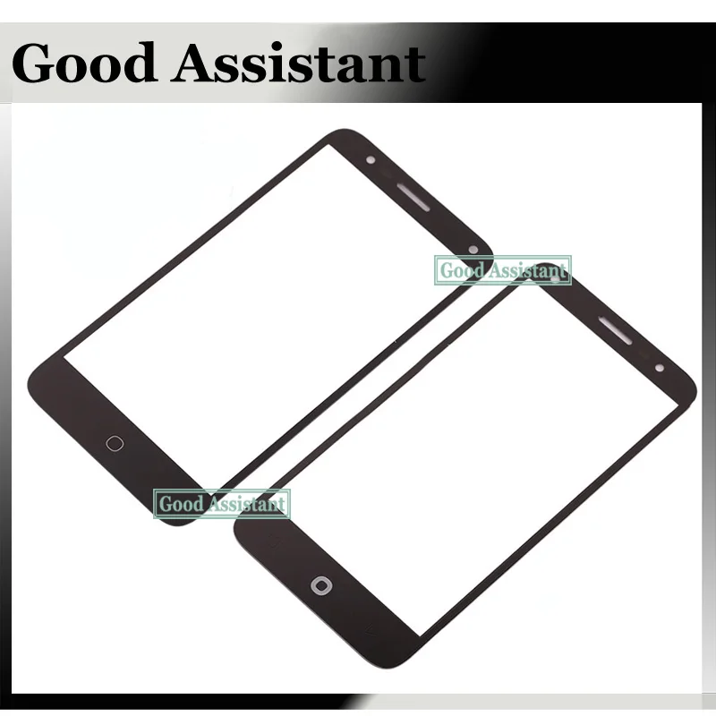 Black/White 5.0 '' Front Touch Screen Glass Outer Lens For Alcatel One Touch POP4 Pop 4 OT 5051 5051D 5051J 5051M 5051X OT5051
Black/White 5.0 '' Front Touch Screen Glass Outer Lens For Alcatel One Touch POP4 Pop 4 OT 5051 5051D 5051J 5051M 5051X OT5051