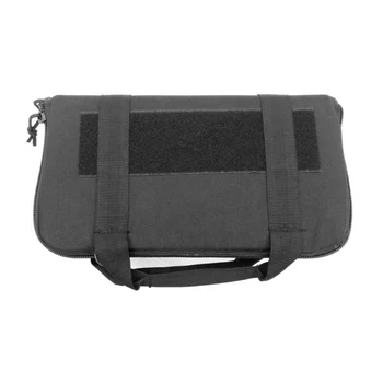 Outdoor Hunting Holster Bag Sports Portable Tactical Shock Protection Pouch Multi-function Handbag EDC Security Pack
Outdoor Hunting Holster Bag Sports Portable Tactical Shock Protection Pouch Multi-function Handbag EDC Security Pack