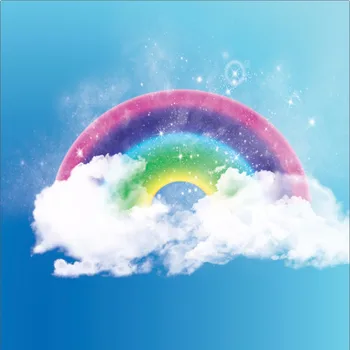Free Shipping Outdoor Blue Sky White Clouds Theme Photography Background For Studio Photo Props Vinyl Photographic Backdrop
Free Shipping Outdoor Blue Sky White Clouds Theme Photography Background For Studio Photo Props Vinyl Photographic Backdrop
