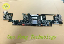 For Lenovo Yoga 11 Laptop Motherboard T30 CPU 2G RAM 64G SSD FRU 90002143 11S11201291 100% tested Fully Free Delivery
For Lenovo Yoga 11 Laptop Motherboard T30 CPU 2G RAM 64G SSD FRU 90002143 11S11201291 100% tested Fully Free Delivery