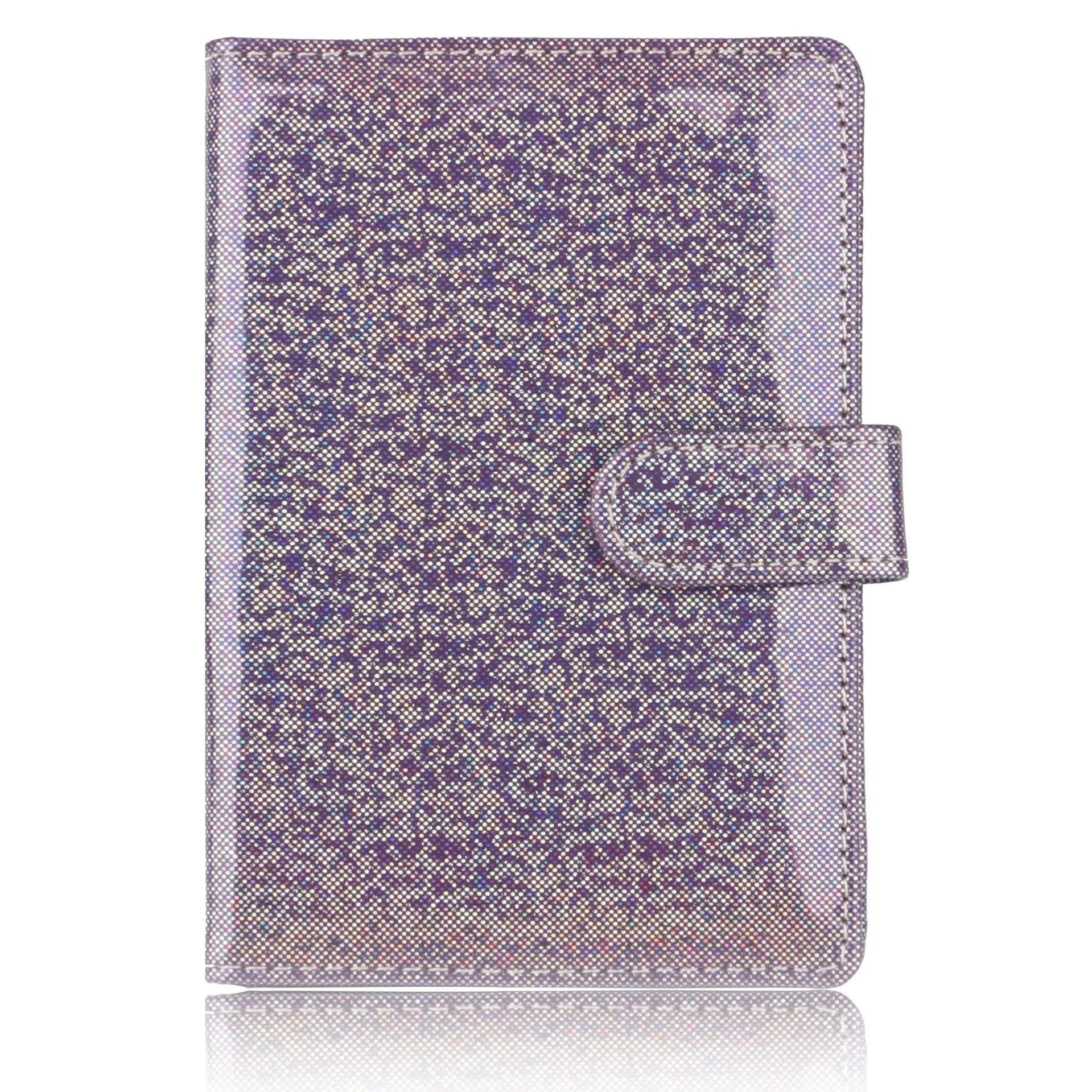 New Brand Cute Lovely PU Leather Passport Cover Women Russia Blue Cards Holder Travel Waterproof Case Bright Color for Girls
New Brand Cute Lovely PU Leather Passport Cover Women Russia Blue Cards Holder Travel Waterproof Case Bright Color for Girls