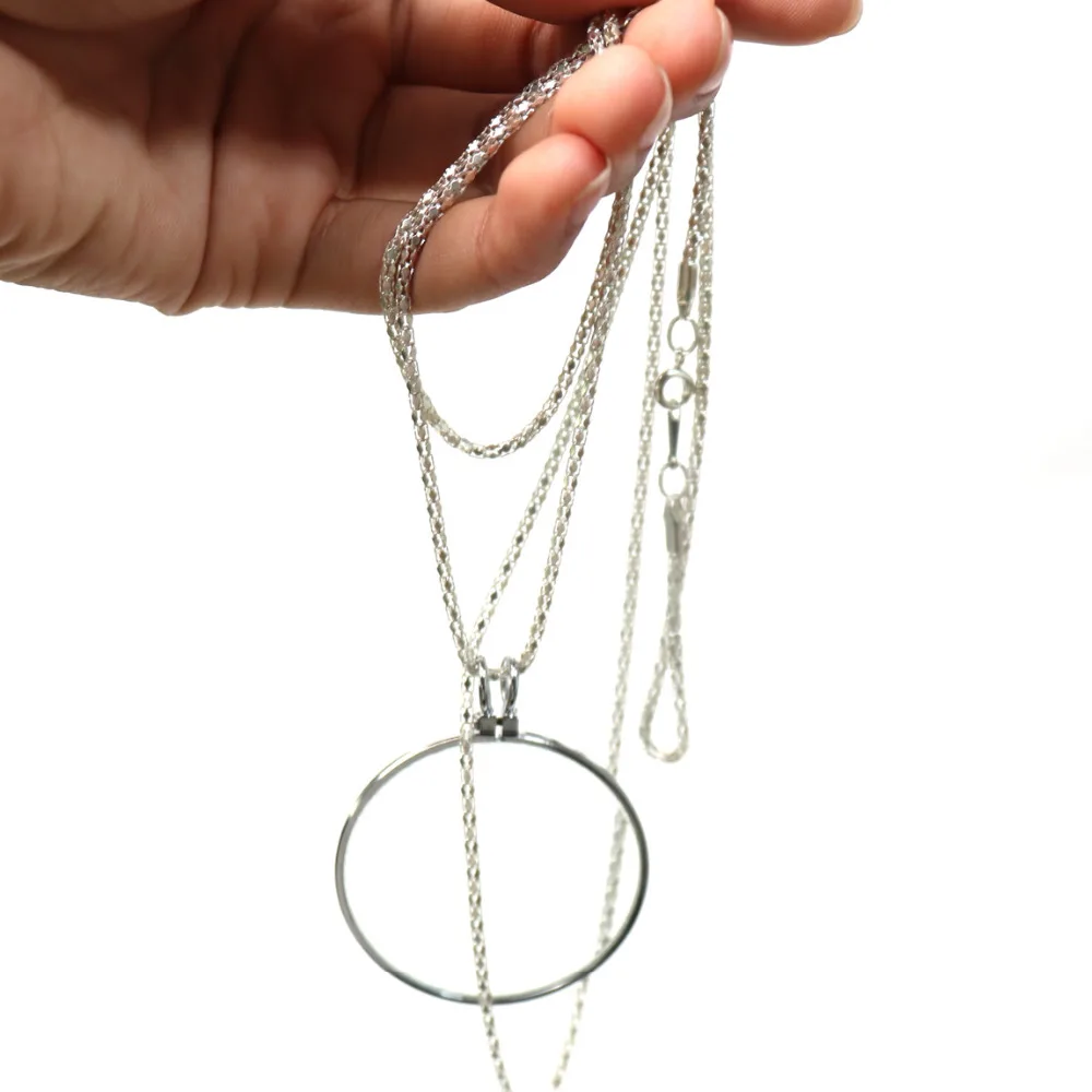 201707031703397153_O