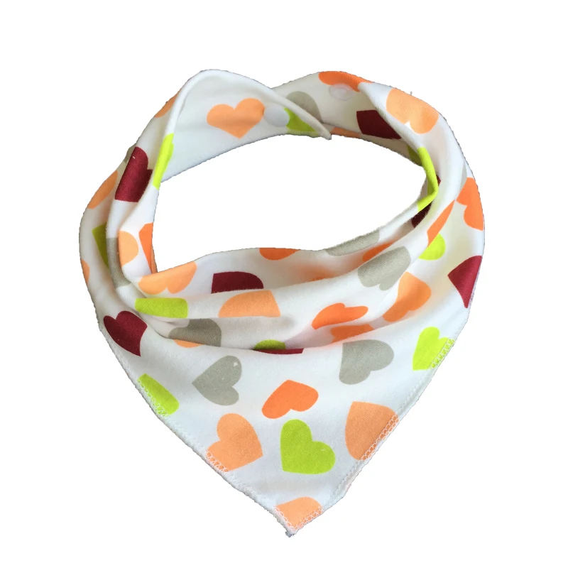 20pc/lot Baby Bibs 100% Cotton Triangle Head Scarf Boy Kerchief Girl Babador Bandana Dribble Bib 20pc/lot Baby Bibs 100% Cotton Triangle Head Scarf Boy Kerchief Girl Babador Bandana Dribble Bib