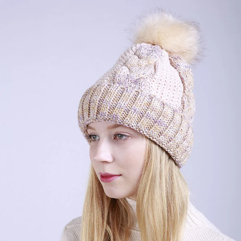 4733487321_1067955784