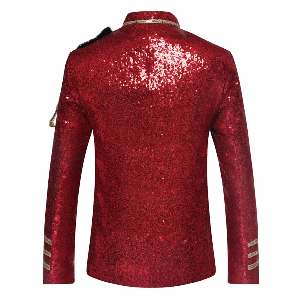 29254ce8-a9e6-421c-ae17-fe812ef7a0af