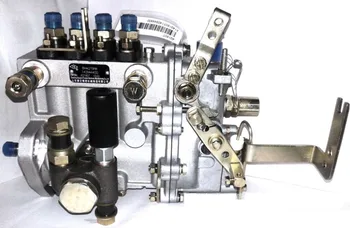 Fast shipping BH4Q75R8 4Q180T injection Pump diesel engine Xinchai 485 WATER cooled engine
Fast shipping BH4Q75R8 4Q180T injection Pump diesel engine Xinchai 485 WATER cooled engine