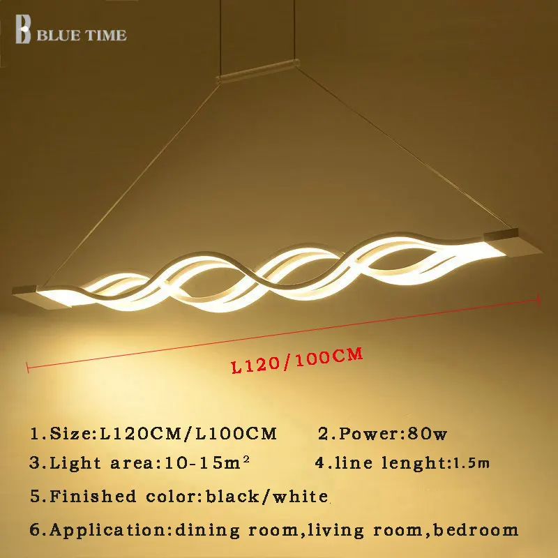 pendant-light-