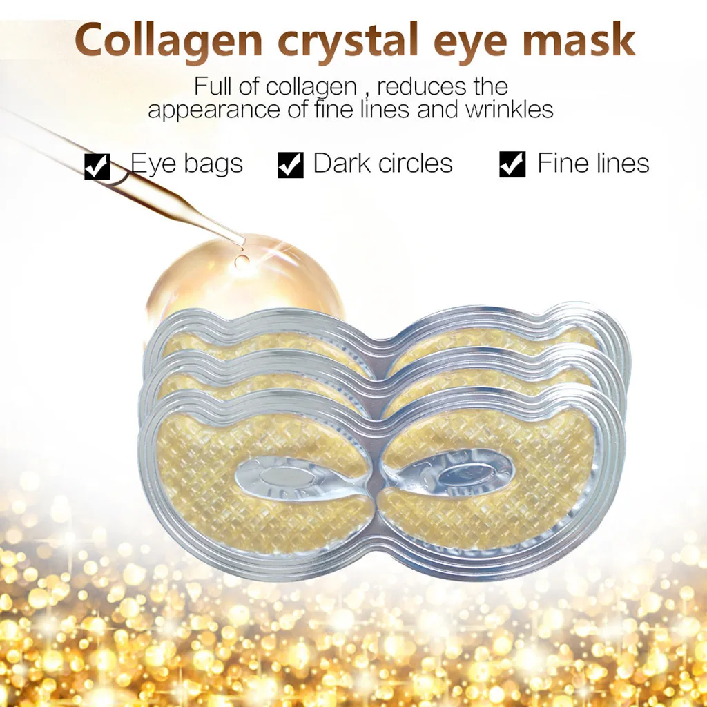 3pcs Eye Mask Reusable Beads for Hot Cold Therapy Soothing Relaxing Beauty Gel Eye Mask Sleeping Ice Goggles Sleeping Mask W0506
3pcs Eye Mask Reusable Beads for Hot Cold Therapy Soothing Relaxing Beauty Gel Eye Mask Sleeping Ice Goggles Sleeping Mask W0506