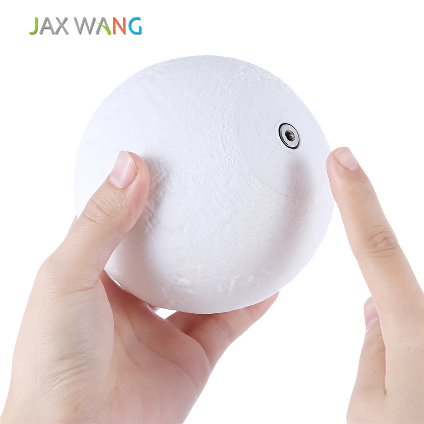 Rechargeable-3D-Print-Moon-Lamp-2-Color-Change-Touch-Switch-Bedroom-Bookcase-Night-Light-Home-Decor (3)