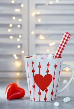 Photography Background 2018 Valentines Props Custom Backdrop Photo Background Vinyl 2019 QRJ050
Photography Background 2018 Valentines Props Custom Backdrop Photo Background Vinyl 2019 QRJ050