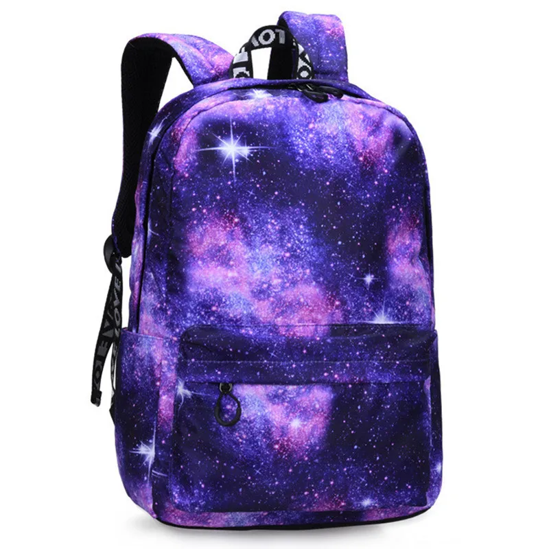 Fashion Printing Backpack School Bags for Teenage Girls Satchel Travel Shoulder Backpack Bags Rucksack Laptop Backpack mochila
Fashion Printing Backpack School Bags for Teenage Girls Satchel Travel Shoulder Backpack Bags Rucksack Laptop Backpack mochila