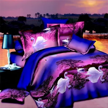 Home Textiles,Spring in the air oli printing 3D bedding set 4Pcs of duvert cover,bed sheet,pillowcase,Free shipping
Home Textiles,Spring in the air oli printing 3D bedding set 4Pcs of duvert cover,bed sheet,pillowcase,Free shipping