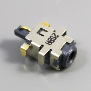 1-100pcs Original NEW DC Power Jack Connector for ASUS EeePC X101 X101H X101CH EeePC X101CH DC Jack
1-100pcs Original NEW DC Power Jack Connector for ASUS EeePC X101 X101H X101CH EeePC X101CH DC Jack