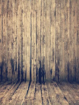 LIFE MAGIC BOX 150X200Cm Customize Background Photography Abric Wooden Wall Fond Photo J01476
LIFE MAGIC BOX 150X200Cm Customize Background Photography Abric Wooden Wall Fond Photo J01476