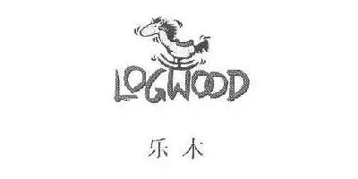 Logwood