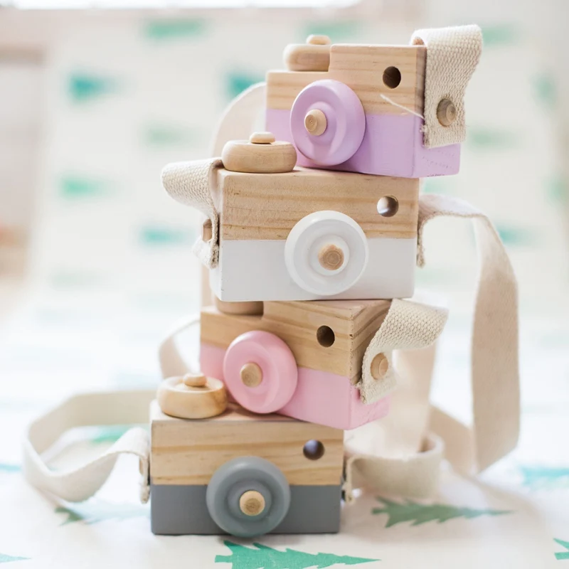 Lovely Home Decor Nordic Camera Toys For Baby Kids Room Decor European Style Furnishing Articles Child Birthday Christmas Gifts
Lovely Home Decor Nordic Camera Toys For Baby Kids Room Decor European Style Furnishing Articles Child Birthday Christmas Gifts