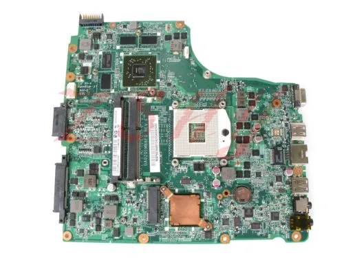 for acer aspire 4820 4820TG laptop motherboard MBPVL06001 DA0ZQ1MB8F0 HM55 HD 5650M MB.PVL06.001 ddr3 Free Shipping 100% test ok
for acer aspire 4820 4820TG laptop motherboard MBPVL06001 DA0ZQ1MB8F0 HM55 HD 5650M MB.PVL06.001 ddr3 Free Shipping 100% test ok