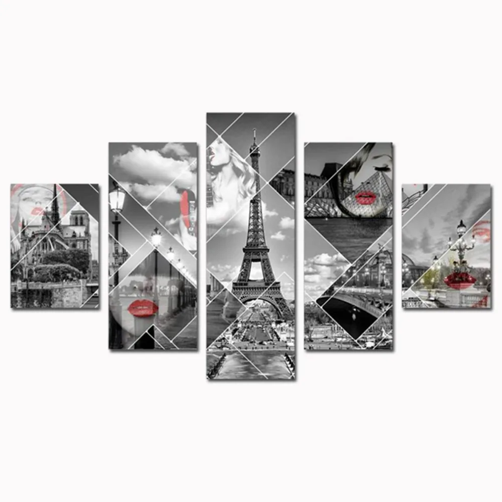 Hot Fresh Design Beautiful HD Prints Home Decoration Living Room Canvas Pictures Paintings Wall Art Paintings
Hot Fresh Design Beautiful HD Prints Home Decoration Living Room Canvas Pictures Paintings Wall Art Paintings